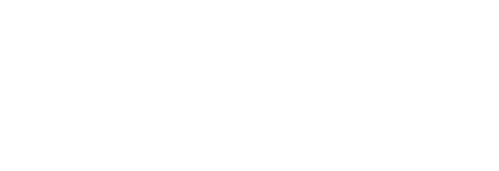 Facturalo Guatemala