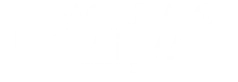 Facturalo Guatemala